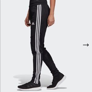 adidas joggers